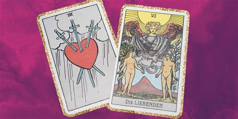 tarot divinatoire amour gratuit|Oracle de lamour : tirage gratuit de 3 cartes des 22 lames du。